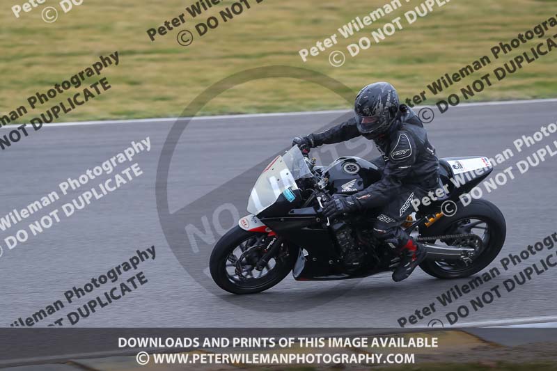 7th March 2020;Anglesey Race Circuit;No Limits Track Day;anglesey no limits trackday;anglesey photographs;anglesey trackday photographs;enduro digital images;event digital images;eventdigitalimages;no limits trackdays;peter wileman photography;racing digital images;trac mon;trackday digital images;trackday photos;ty croes